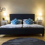 Appartamento Stadtbleibe Naumburg (Saale)