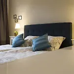 Appartamento Stadtbleibe