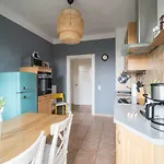 Stadtbleibe * Naumburg (Saale)