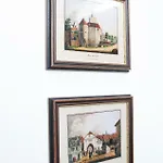 Stadtbleibe Appartamento Naumburg (Saale)
