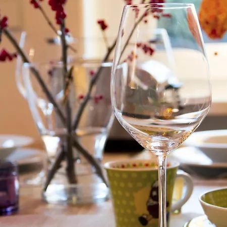 Stadtbleibe * 나움부르크