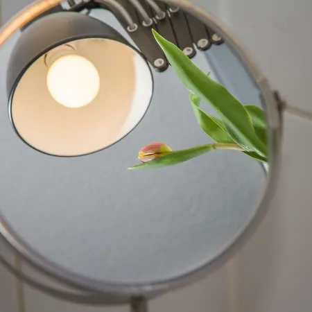 Stadtbleibe 아파트