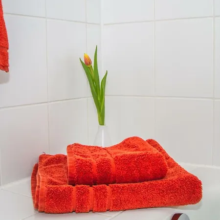 Stadtbleibe 나움부르크