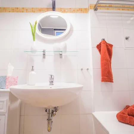 Stadtbleibe 나움부르크