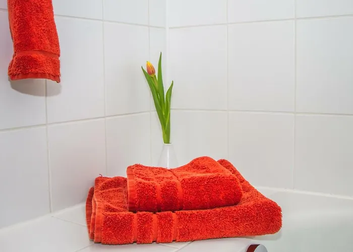 Stadtbleibe Naumburg (Saale)