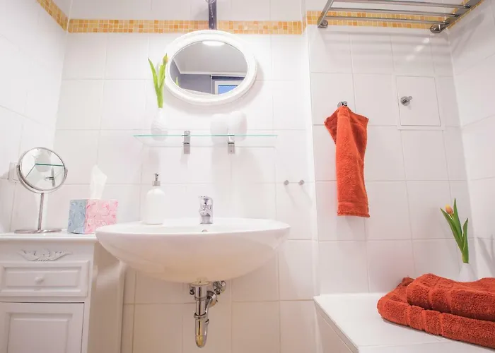 Stadtbleibe Naumburg (Saale)